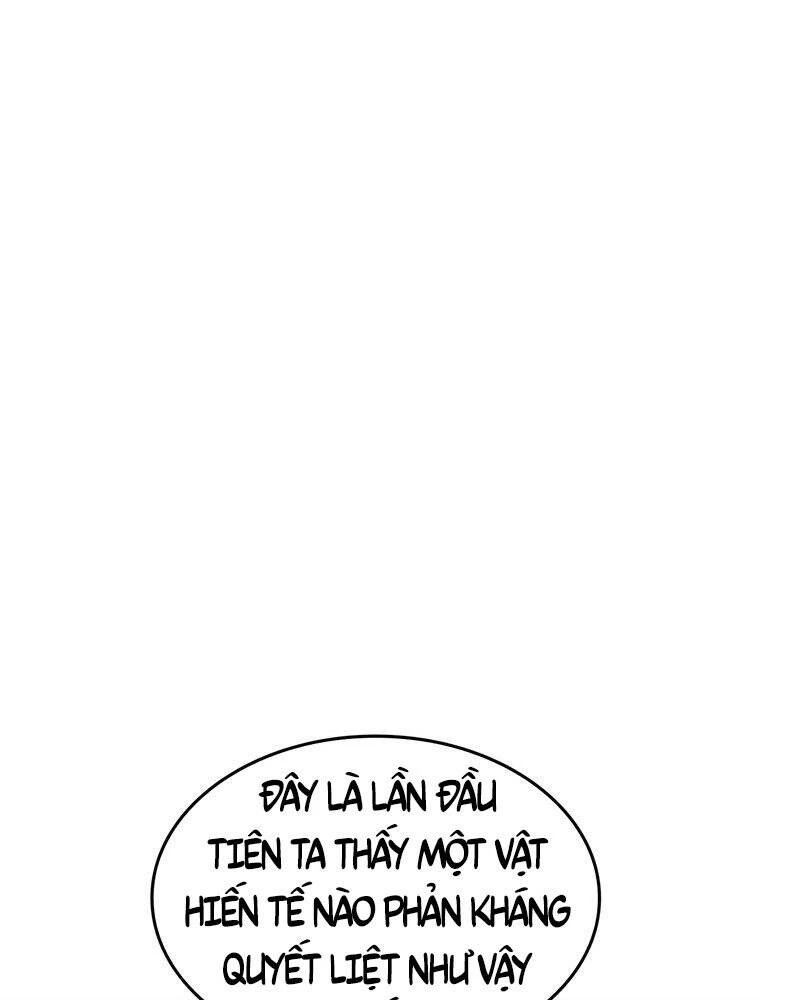 Người Chơi Mới Cấp Tối Đa Chapter 61 - Trang 4