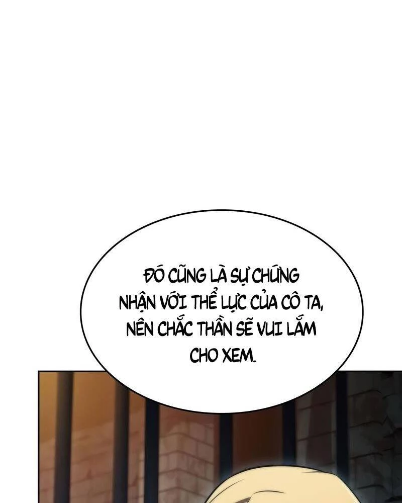 Người Chơi Mới Cấp Tối Đa Chapter 61 - Trang 4