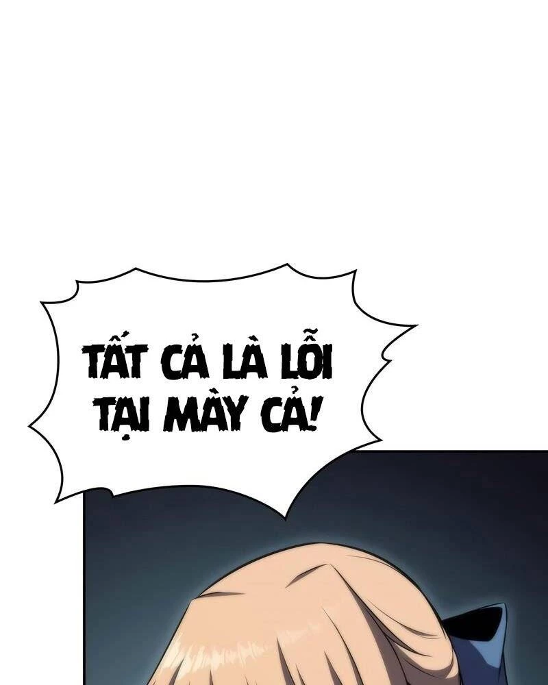 Người Chơi Mới Cấp Tối Đa Chapter 61 - Trang 4