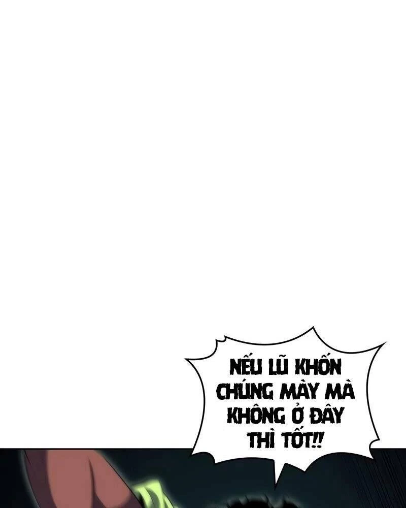 Người Chơi Mới Cấp Tối Đa Chapter 61 - Trang 4
