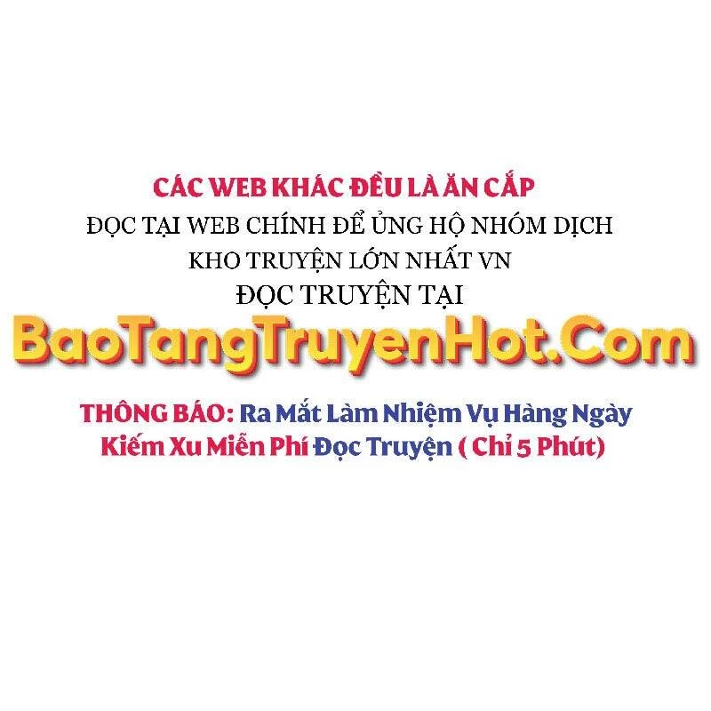 Người Chơi Mới Cấp Tối Đa Chapter 61 - Trang 4