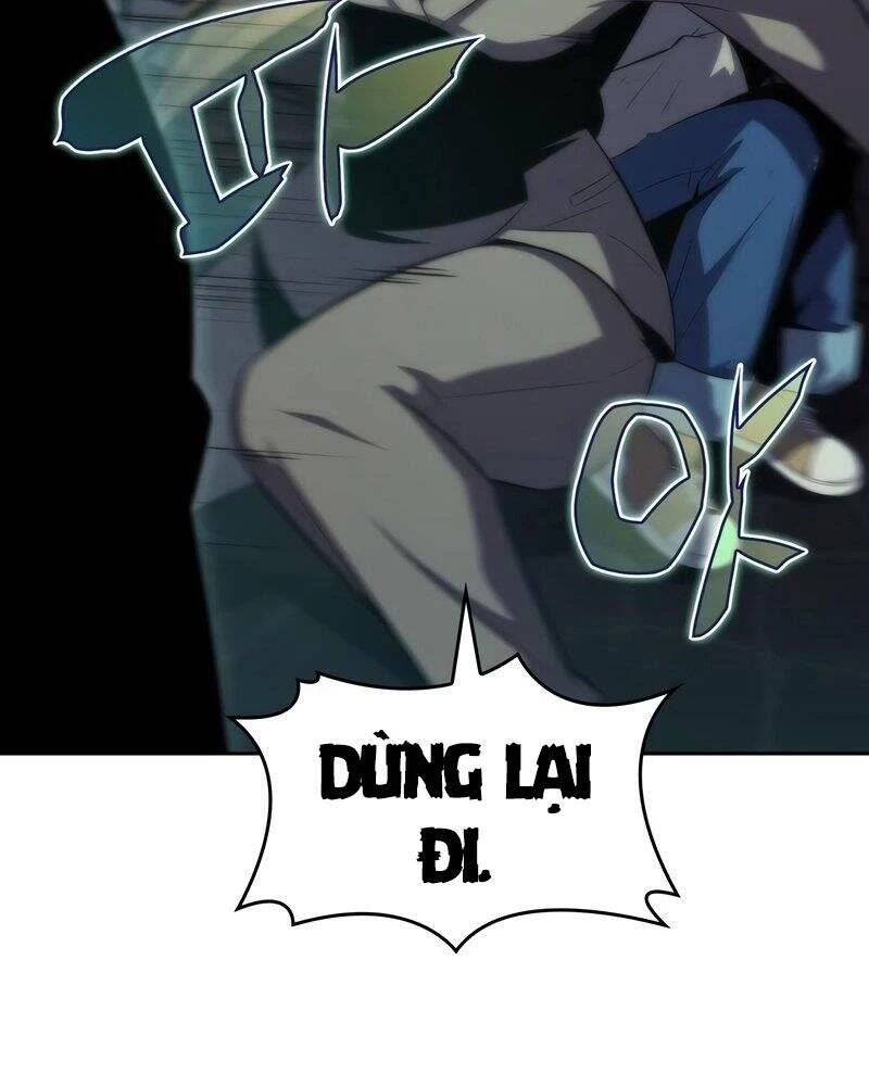 Người Chơi Mới Cấp Tối Đa Chapter 61 - Trang 4
