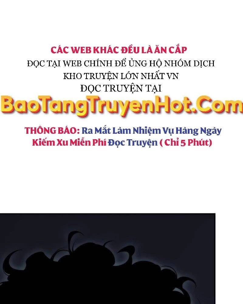Người Chơi Mới Cấp Tối Đa Chapter 61 - Trang 4