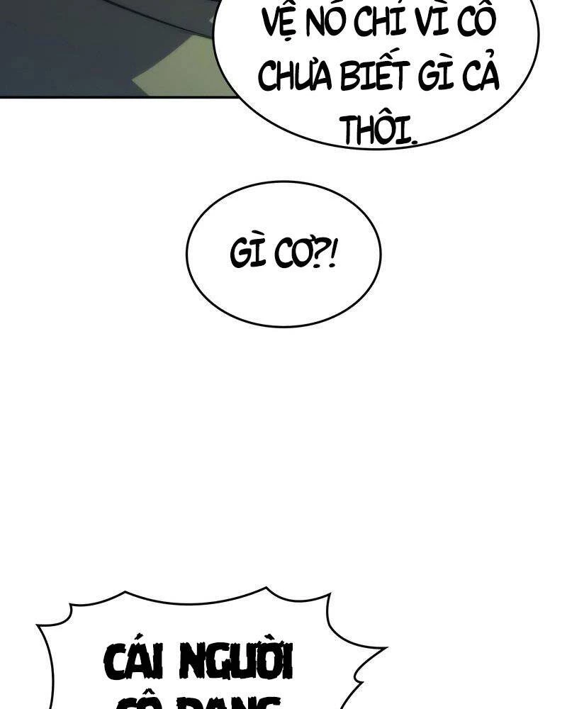 Người Chơi Mới Cấp Tối Đa Chapter 61 - Trang 4