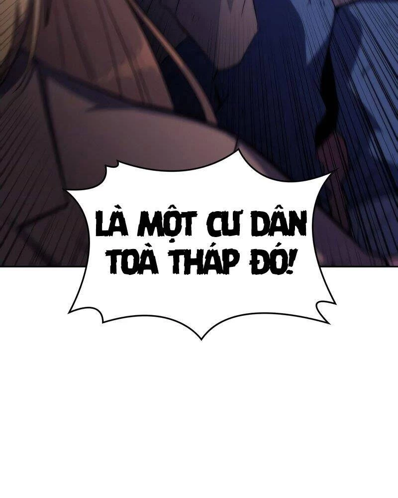Người Chơi Mới Cấp Tối Đa Chapter 61 - Trang 4