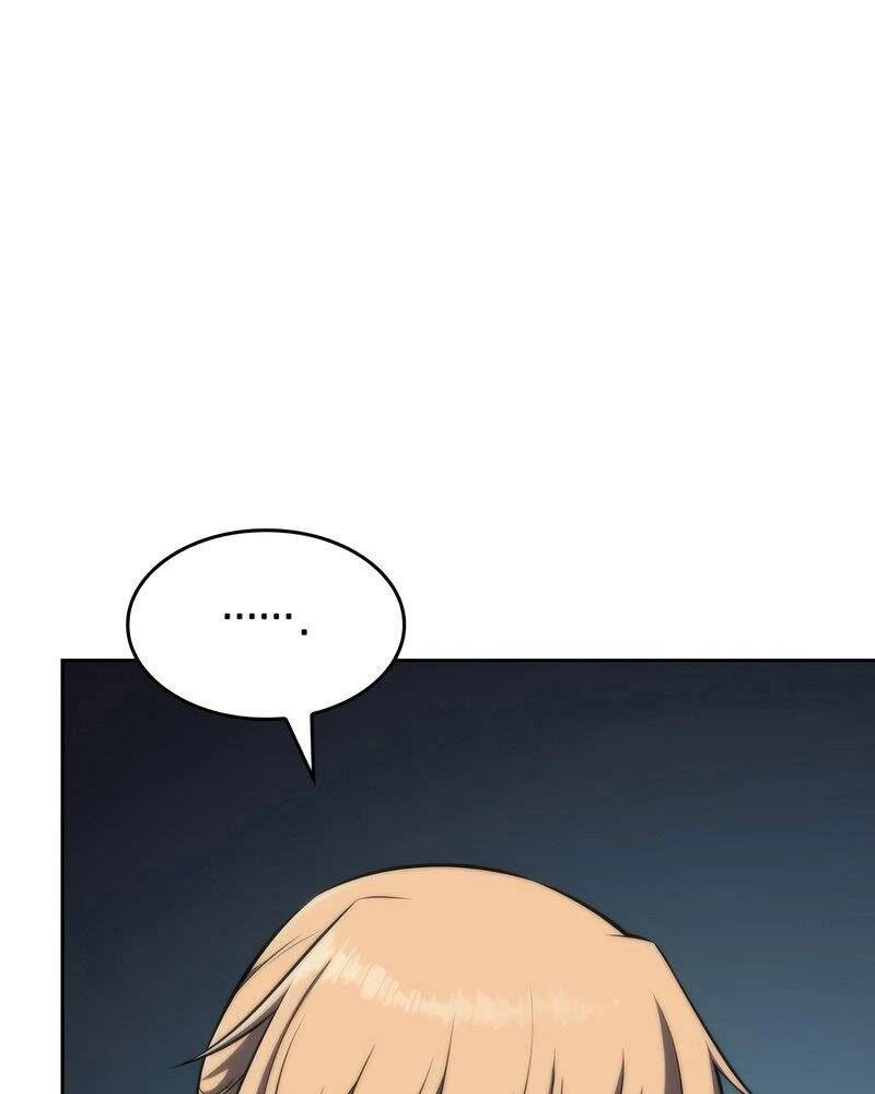 Người Chơi Mới Cấp Tối Đa Chapter 61 - Trang 4