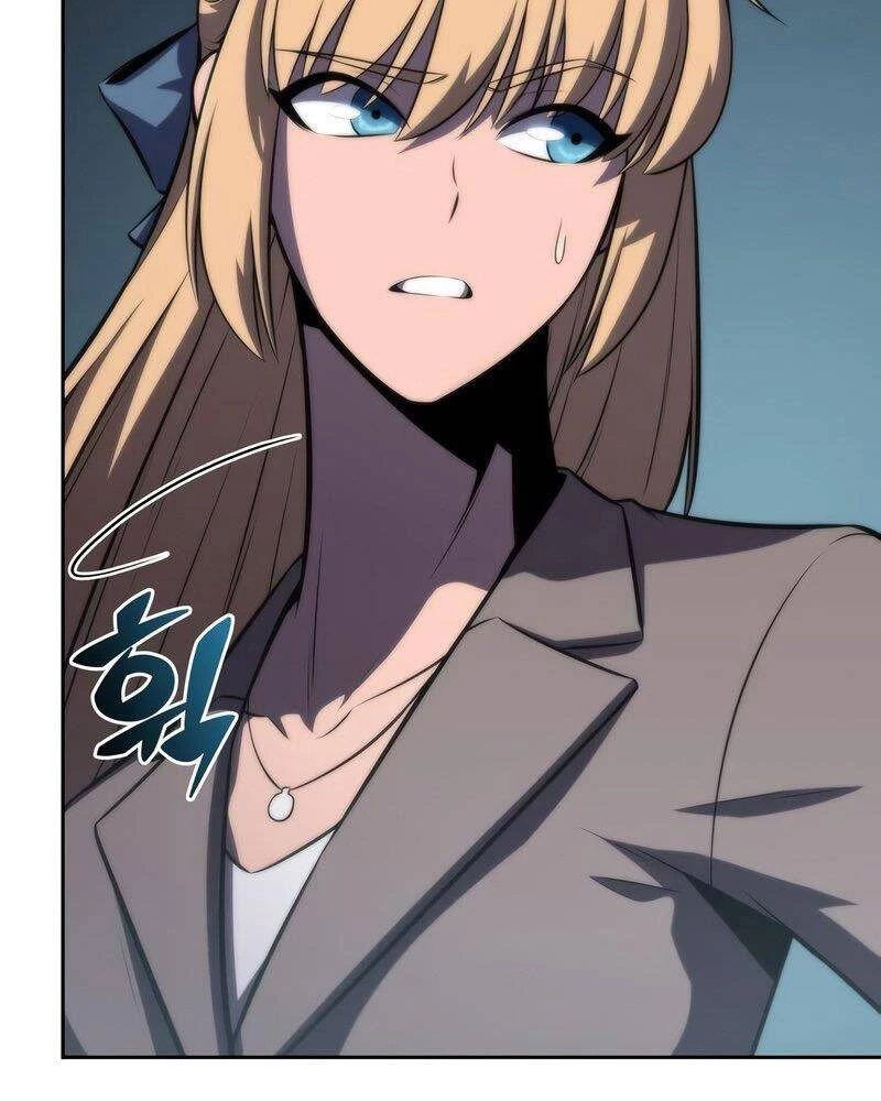 Người Chơi Mới Cấp Tối Đa Chapter 61 - Trang 4