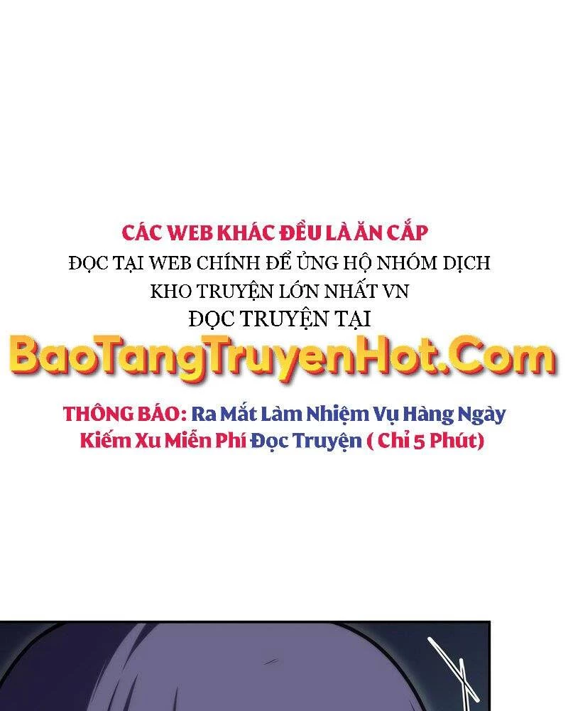 Người Chơi Mới Cấp Tối Đa Chapter 61 - Trang 4