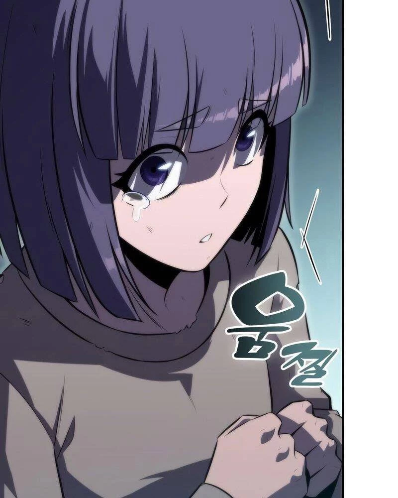 Người Chơi Mới Cấp Tối Đa Chapter 61 - Trang 4