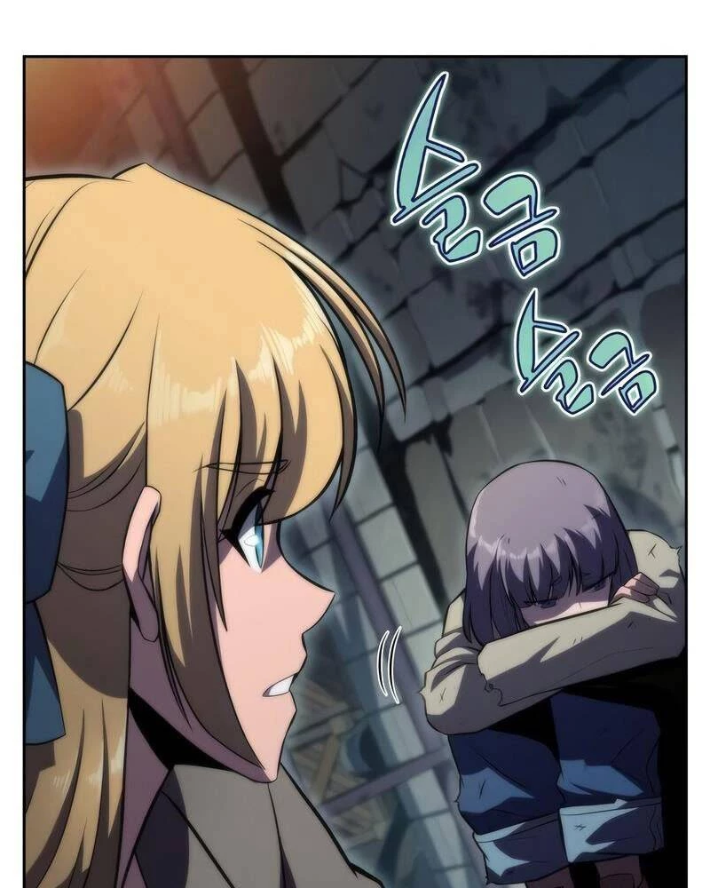 Người Chơi Mới Cấp Tối Đa Chapter 61 - Trang 4