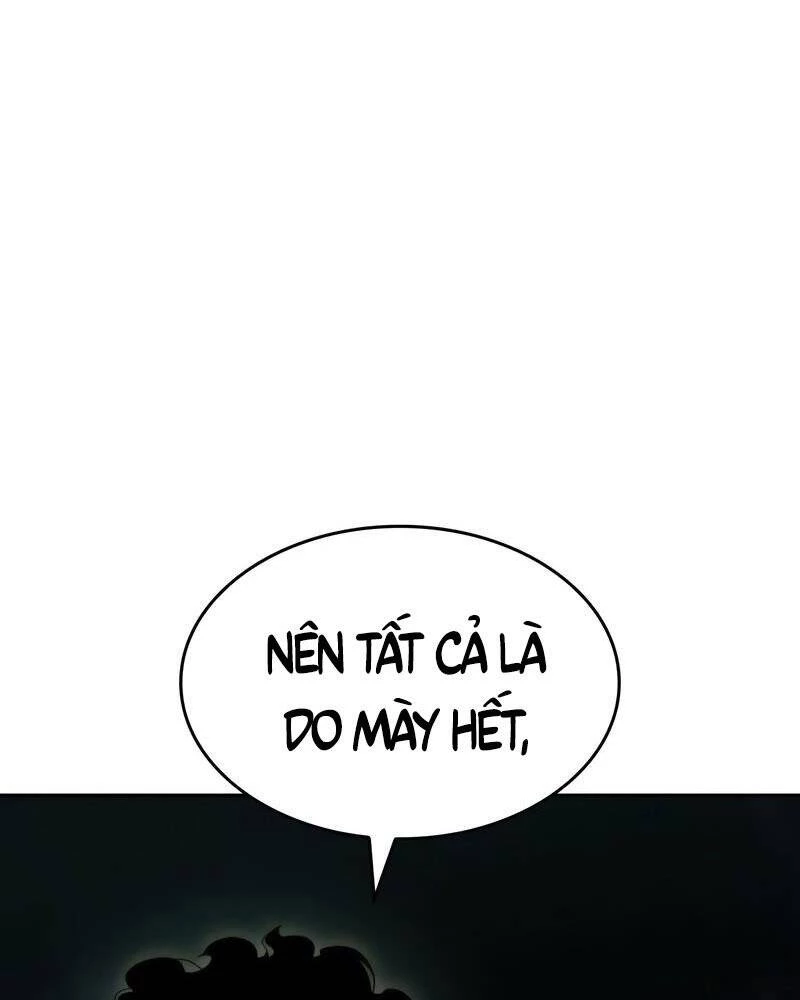 Người Chơi Mới Cấp Tối Đa Chapter 61 - Trang 4
