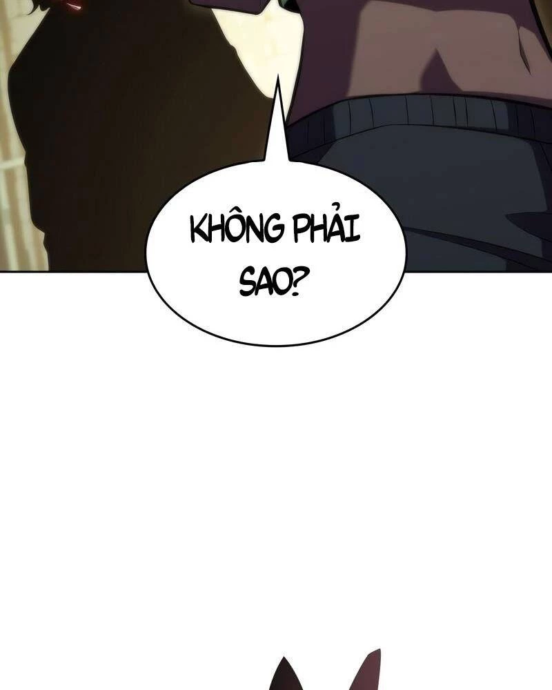 Người Chơi Mới Cấp Tối Đa Chapter 61 - Trang 4