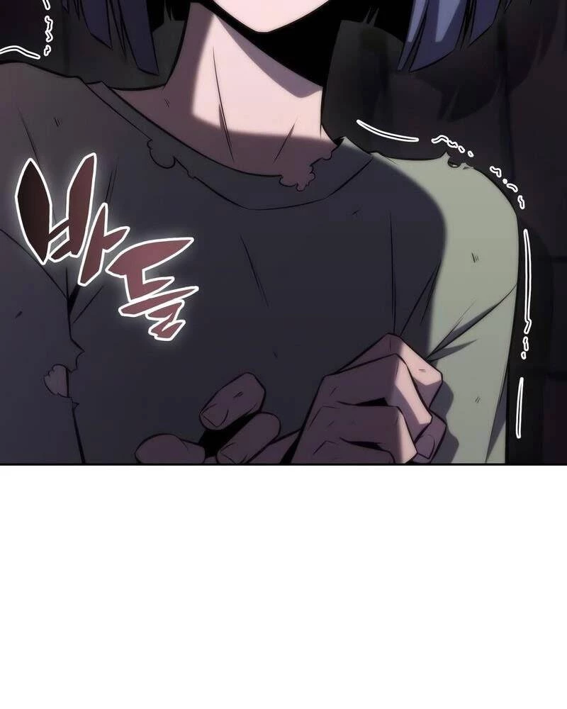 Người Chơi Mới Cấp Tối Đa Chapter 61 - Trang 4