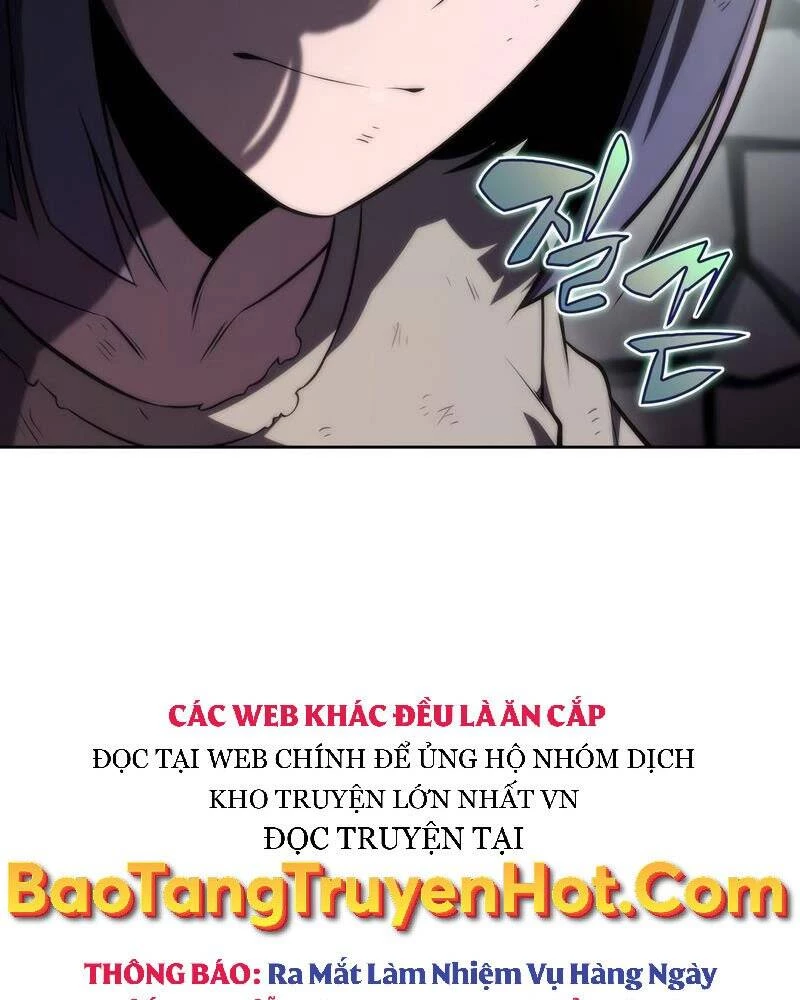Người Chơi Mới Cấp Tối Đa Chapter 61 - Trang 4