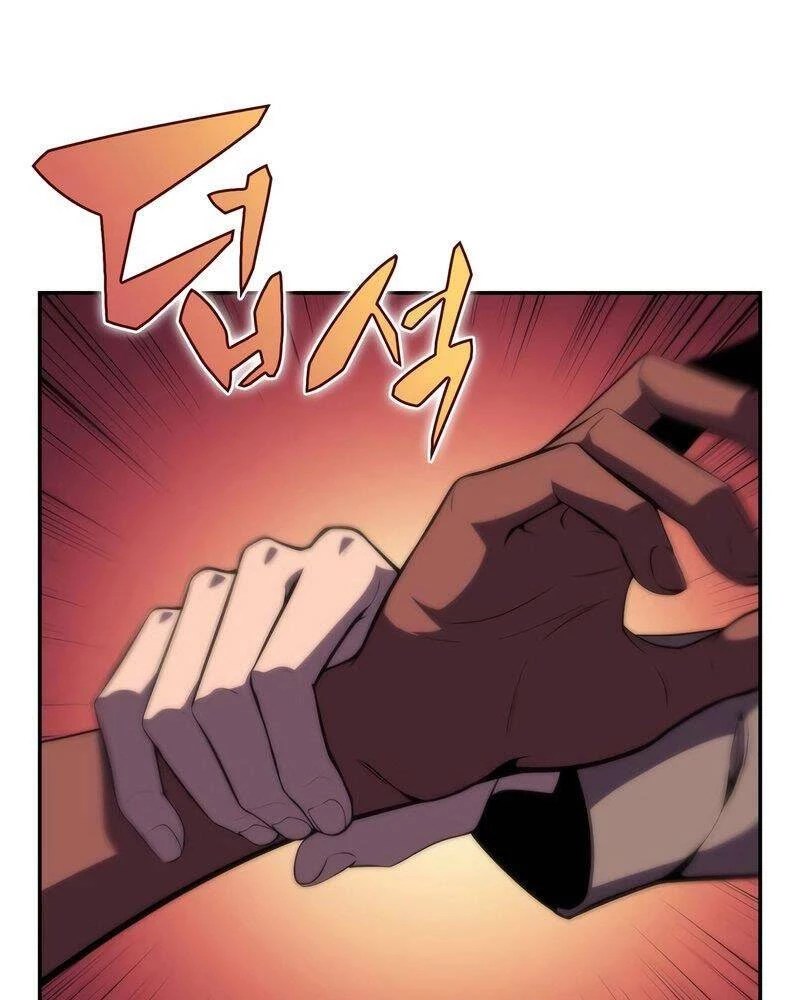 Người Chơi Mới Cấp Tối Đa Chapter 61 - Trang 4