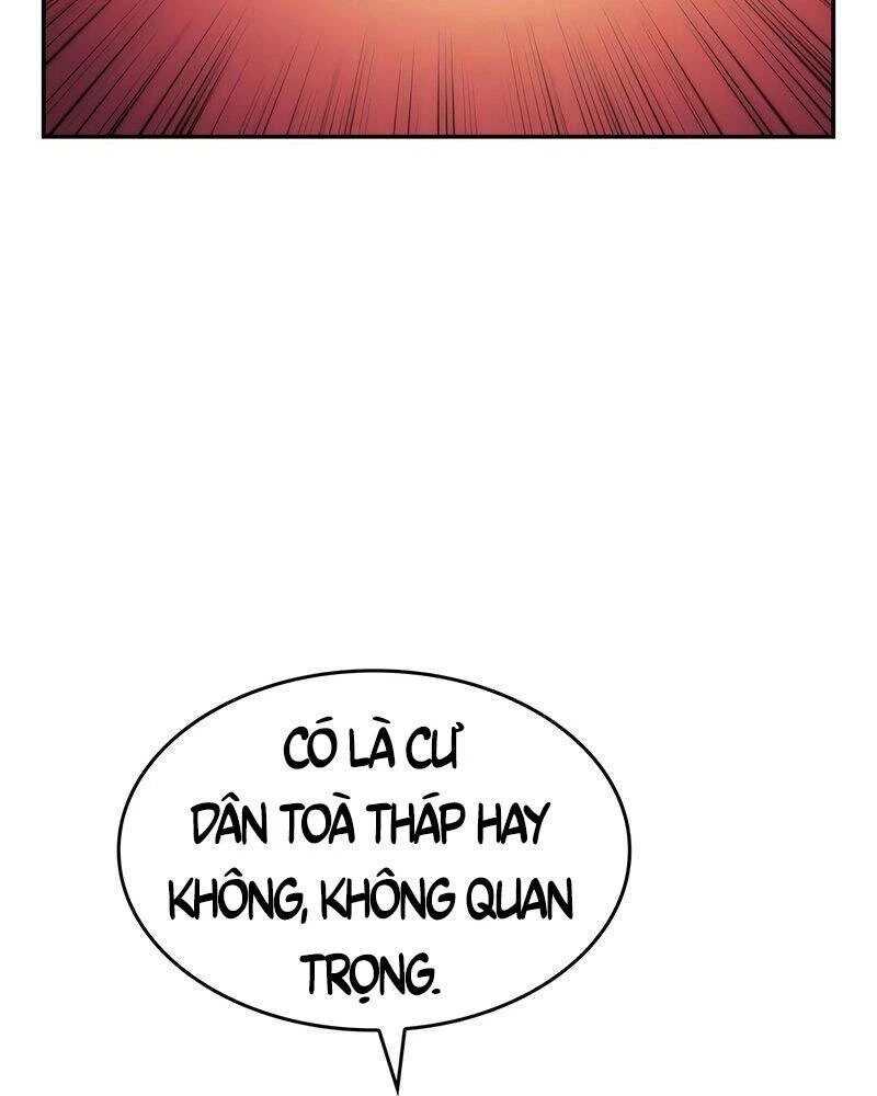 Người Chơi Mới Cấp Tối Đa Chapter 61 - Trang 4
