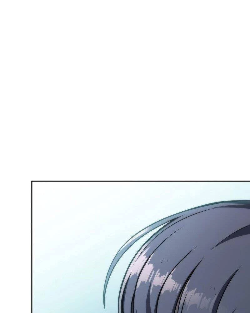 Người Chơi Mới Cấp Tối Đa Chapter 61 - Trang 4