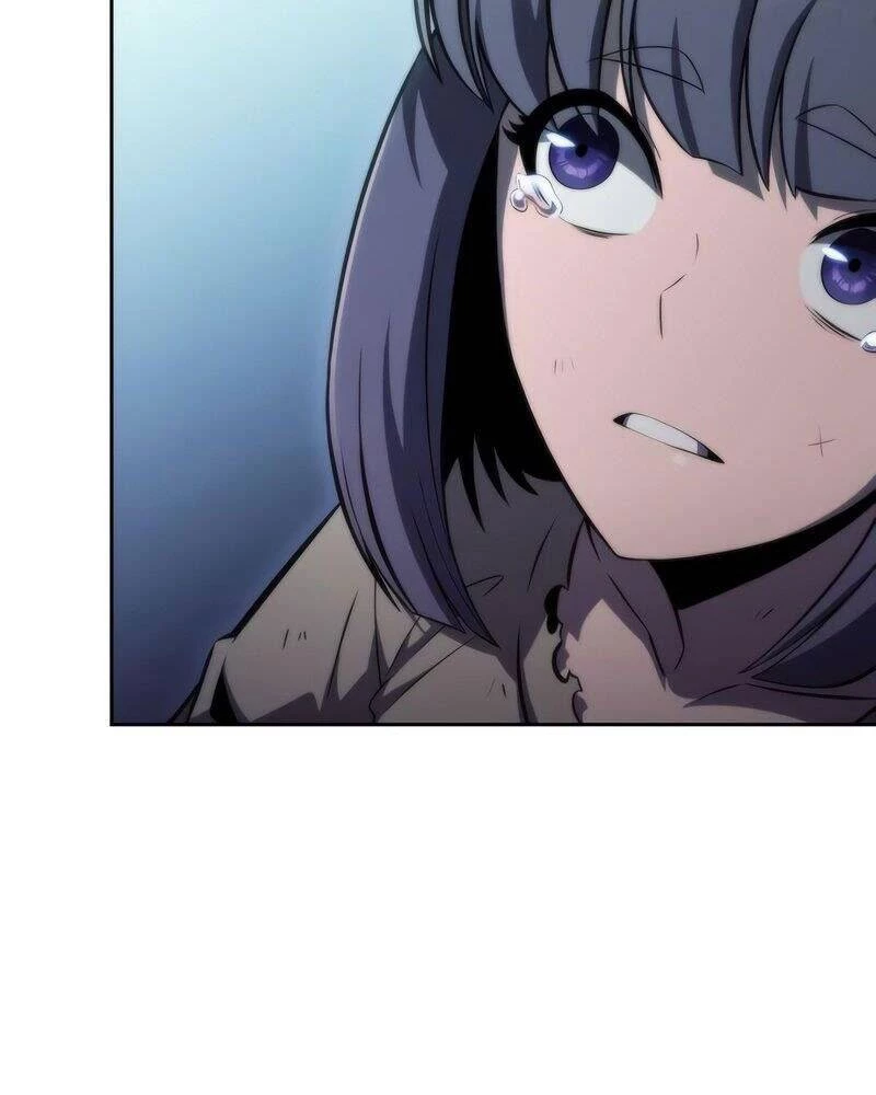 Người Chơi Mới Cấp Tối Đa Chapter 61 - Trang 4