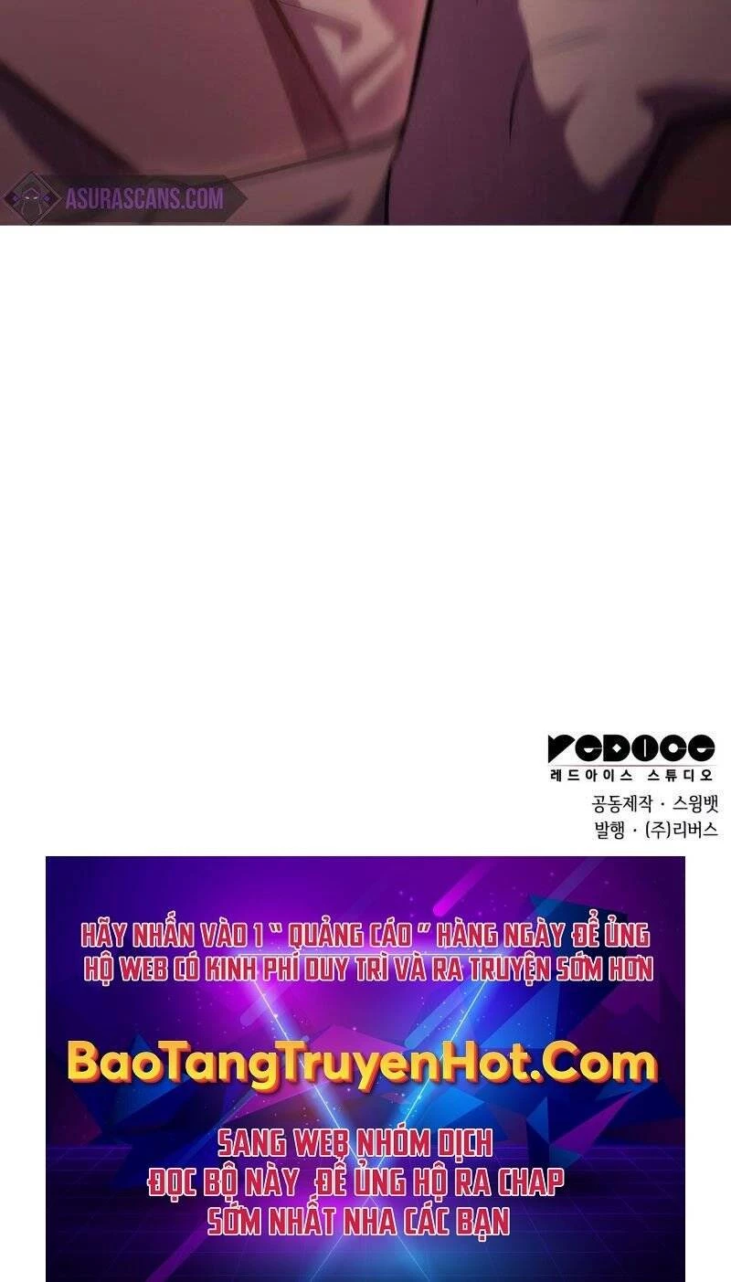 Người Chơi Mới Cấp Tối Đa Chapter 61 - Trang 4