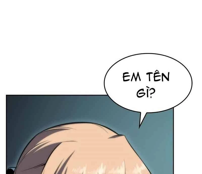 Người Chơi Mới Cấp Tối Đa Chapter 62 - Trang 4