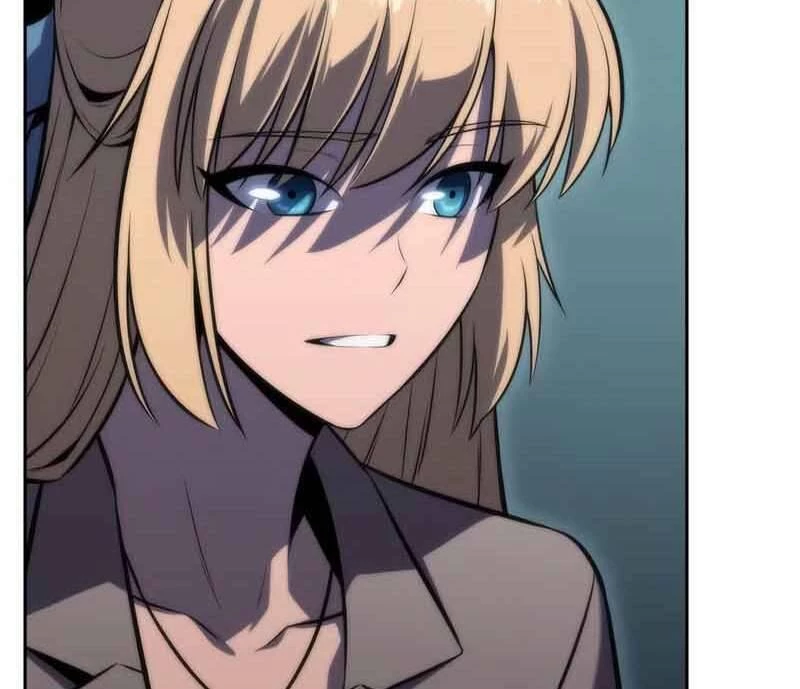 Người Chơi Mới Cấp Tối Đa Chapter 62 - Trang 4