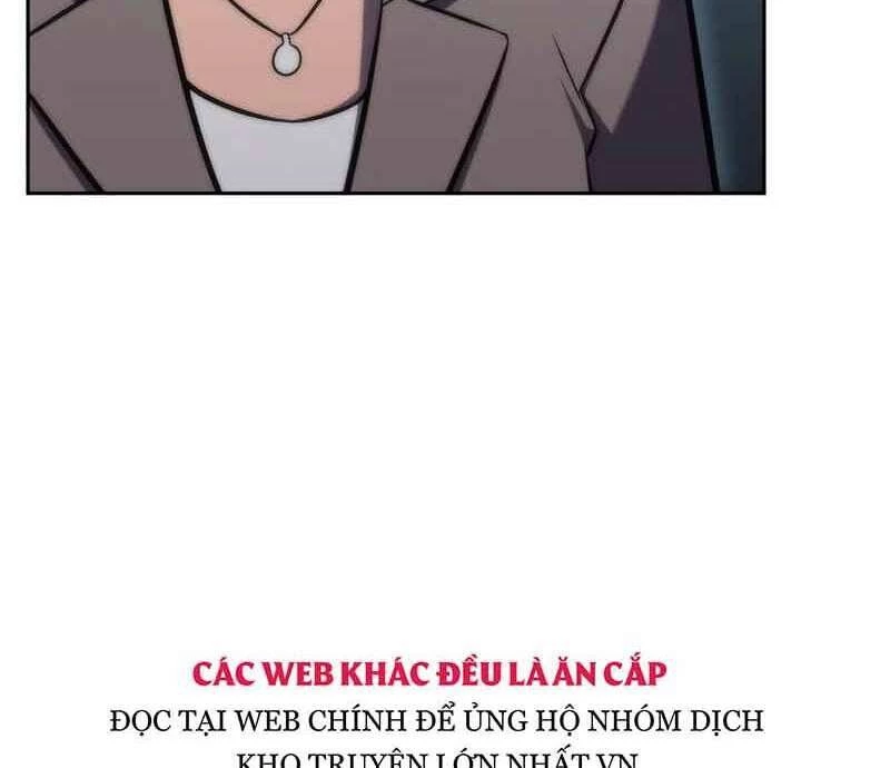 Người Chơi Mới Cấp Tối Đa Chapter 62 - Trang 4