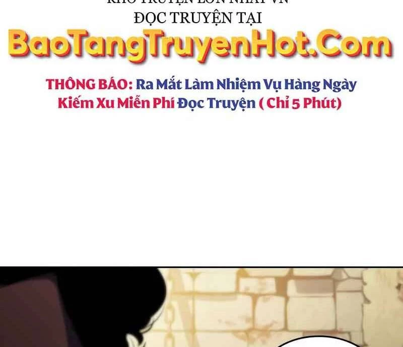 Người Chơi Mới Cấp Tối Đa Chapter 62 - Trang 4