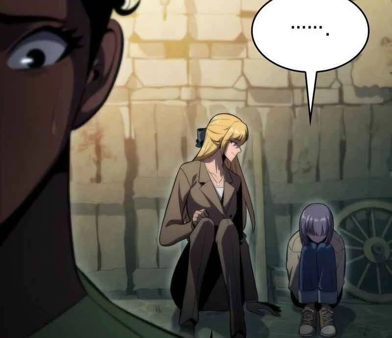 Người Chơi Mới Cấp Tối Đa Chapter 62 - Trang 4