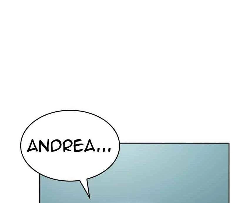 Người Chơi Mới Cấp Tối Đa Chapter 62 - Trang 4