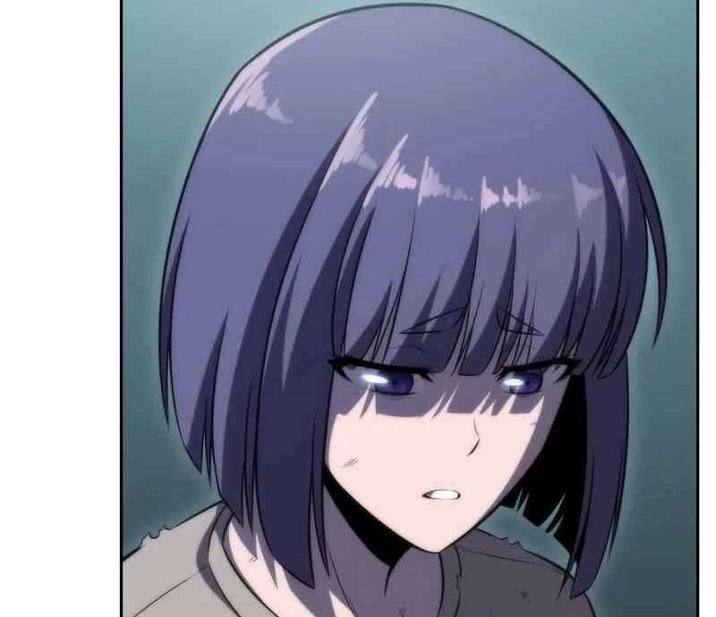 Người Chơi Mới Cấp Tối Đa Chapter 62 - Trang 4