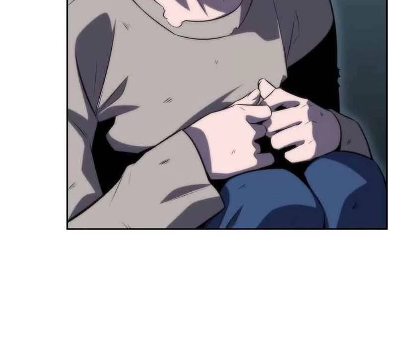 Người Chơi Mới Cấp Tối Đa Chapter 62 - Trang 4