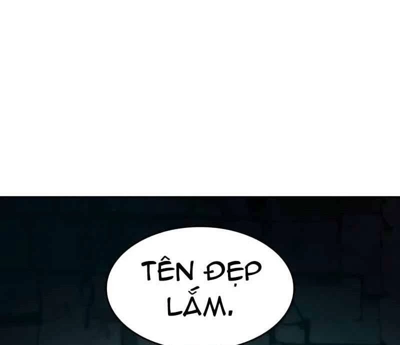 Người Chơi Mới Cấp Tối Đa Chapter 62 - Trang 4