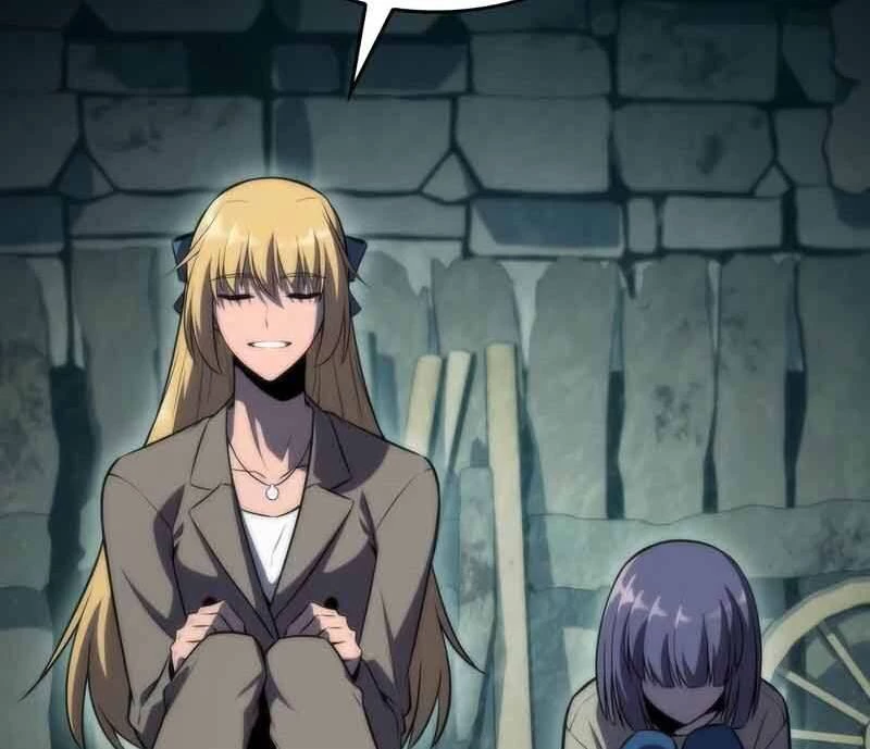 Người Chơi Mới Cấp Tối Đa Chapter 62 - Trang 4