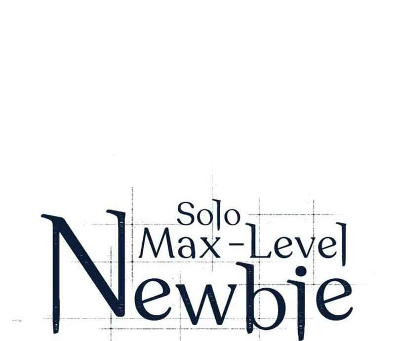 Người Chơi Mới Cấp Tối Đa Chapter 62 - Trang 4