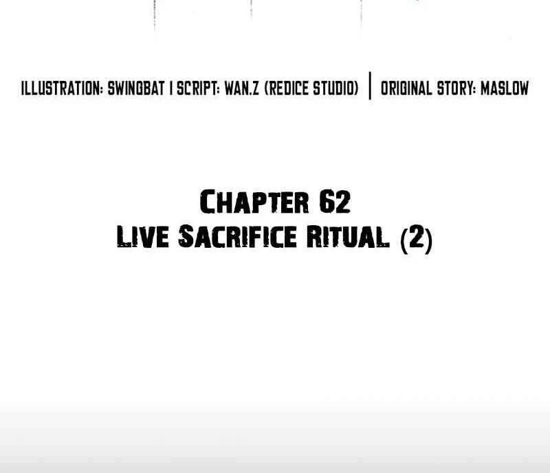 Người Chơi Mới Cấp Tối Đa Chapter 62 - Trang 4