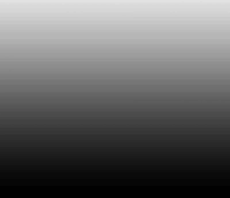 Người Chơi Mới Cấp Tối Đa Chapter 62 - Trang 4