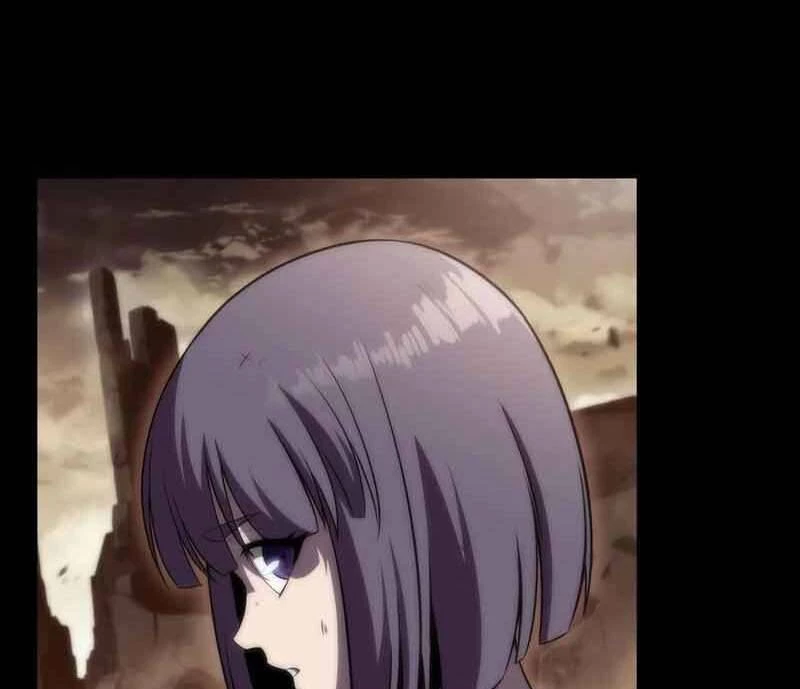 Người Chơi Mới Cấp Tối Đa Chapter 62 - Trang 4