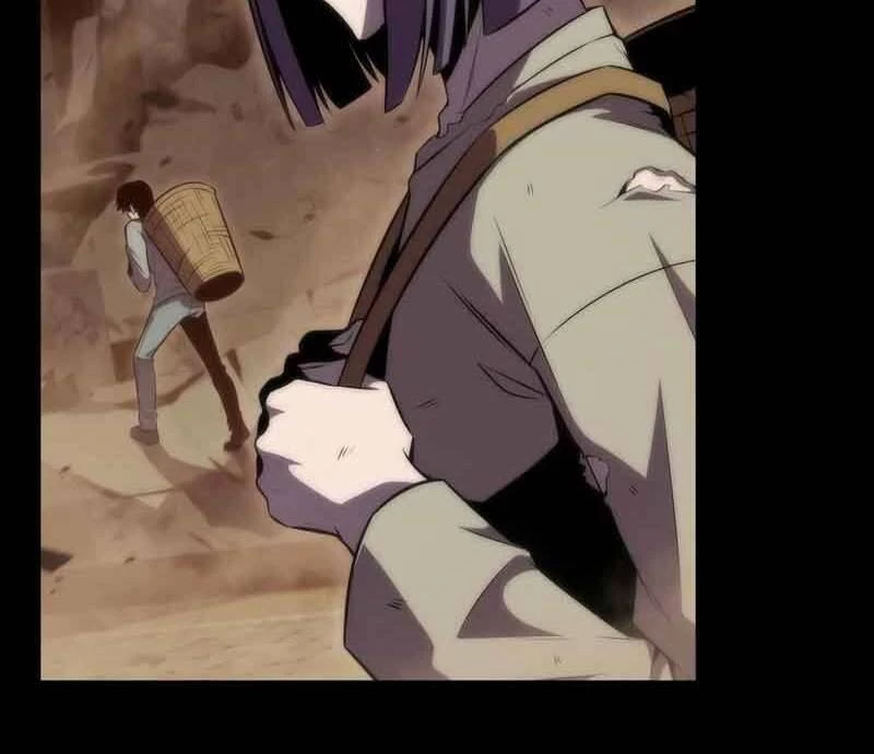 Người Chơi Mới Cấp Tối Đa Chapter 62 - Trang 4