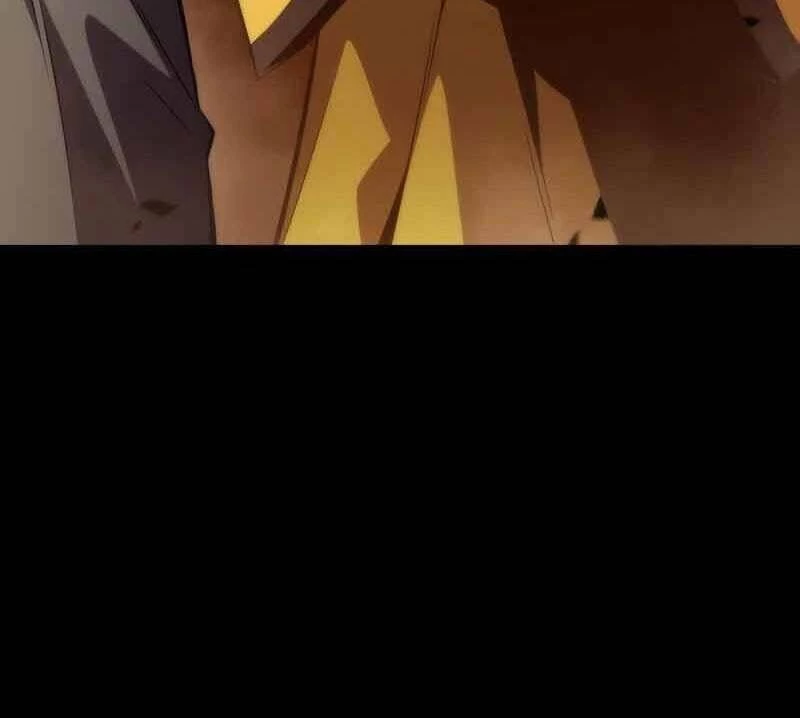 Người Chơi Mới Cấp Tối Đa Chapter 62 - Trang 4