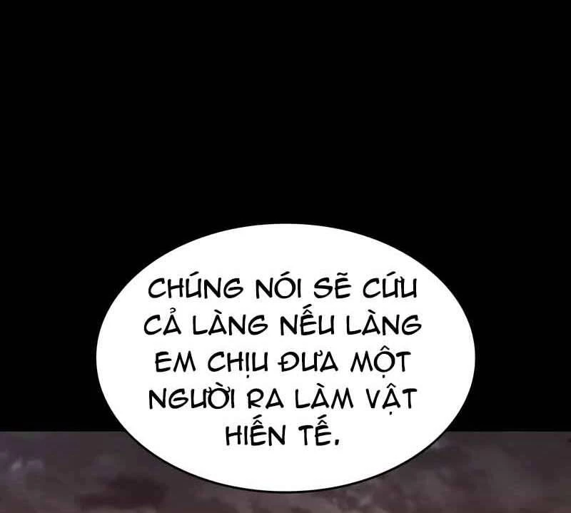 Người Chơi Mới Cấp Tối Đa Chapter 62 - Trang 4