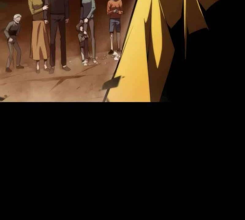 Người Chơi Mới Cấp Tối Đa Chapter 62 - Trang 4