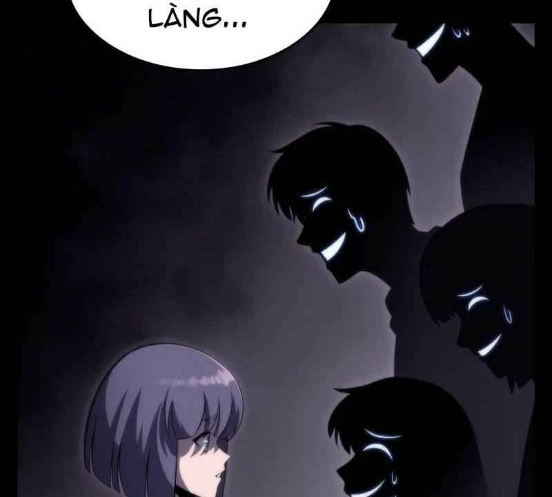 Người Chơi Mới Cấp Tối Đa Chapter 62 - Trang 4