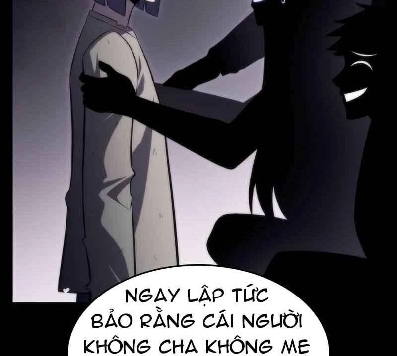 Người Chơi Mới Cấp Tối Đa Chapter 62 - Trang 4