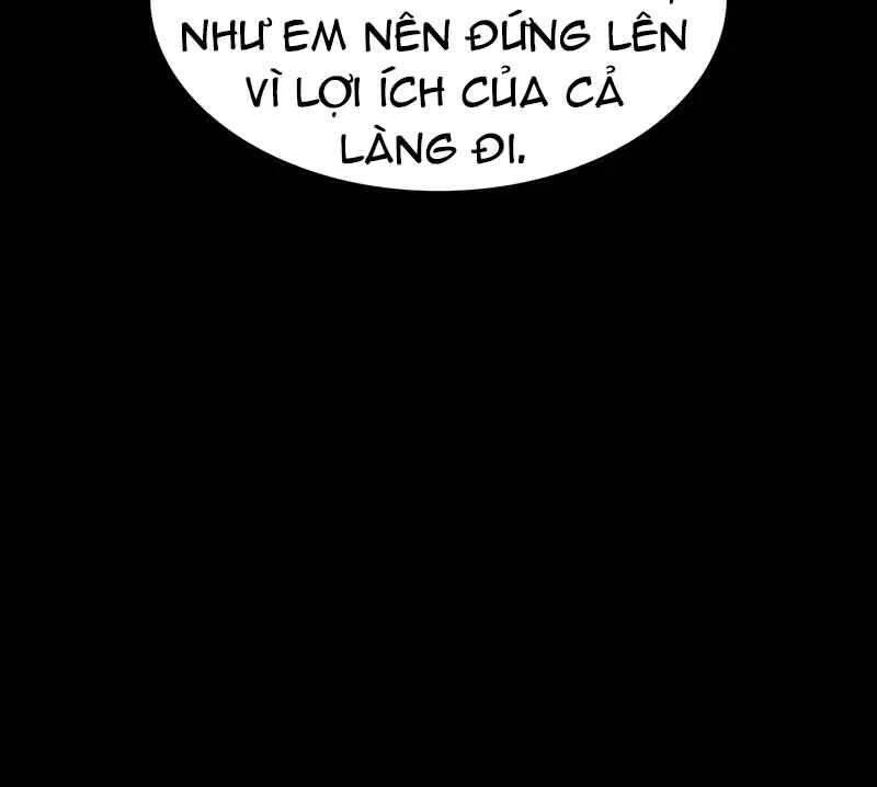 Người Chơi Mới Cấp Tối Đa Chapter 62 - Trang 4