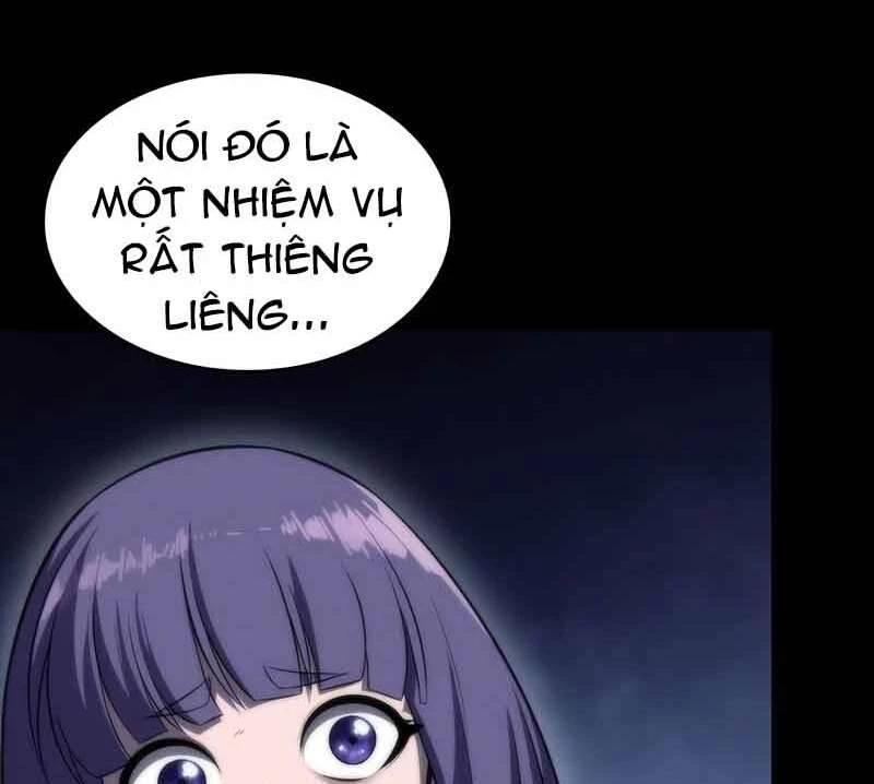 Người Chơi Mới Cấp Tối Đa Chapter 62 - Trang 4