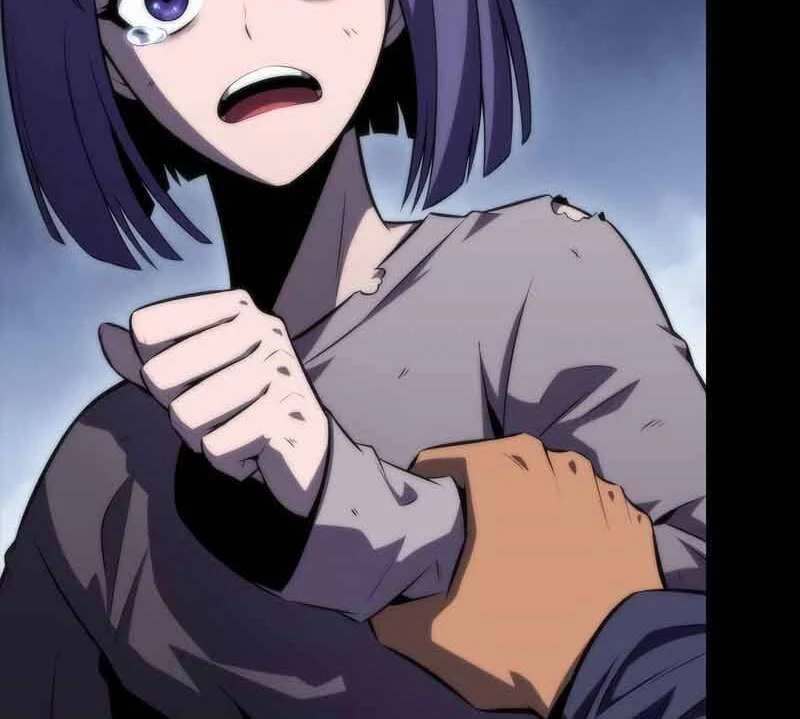 Người Chơi Mới Cấp Tối Đa Chapter 62 - Trang 4