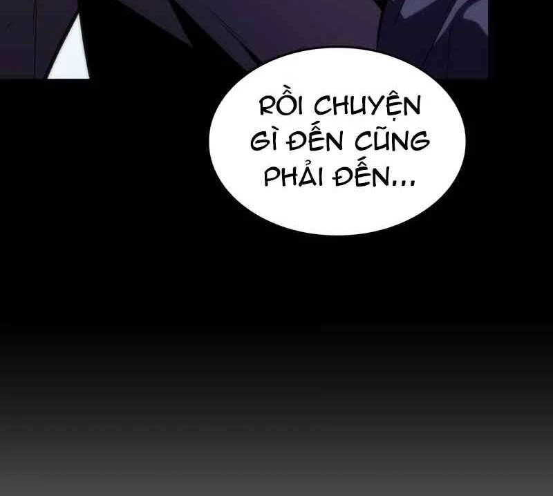 Người Chơi Mới Cấp Tối Đa Chapter 62 - Trang 4