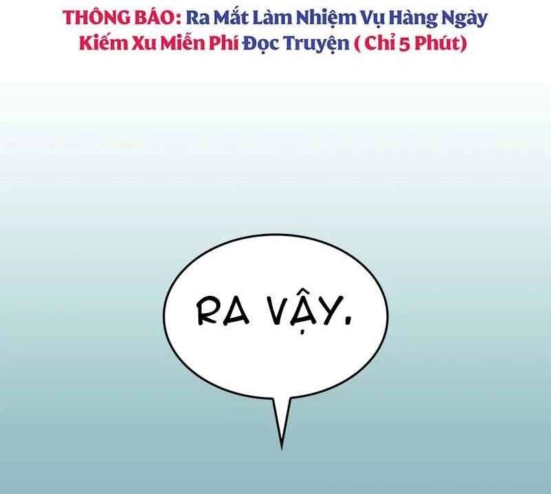 Người Chơi Mới Cấp Tối Đa Chapter 62 - Trang 4