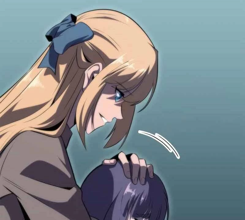 Người Chơi Mới Cấp Tối Đa Chapter 62 - Trang 4