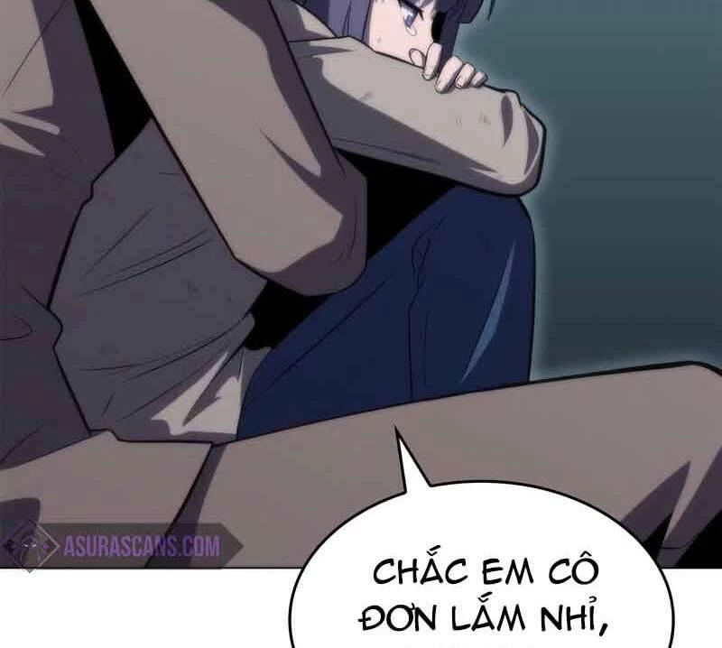 Người Chơi Mới Cấp Tối Đa Chapter 62 - Trang 4